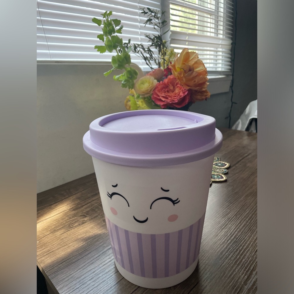 Cute Room Décor
